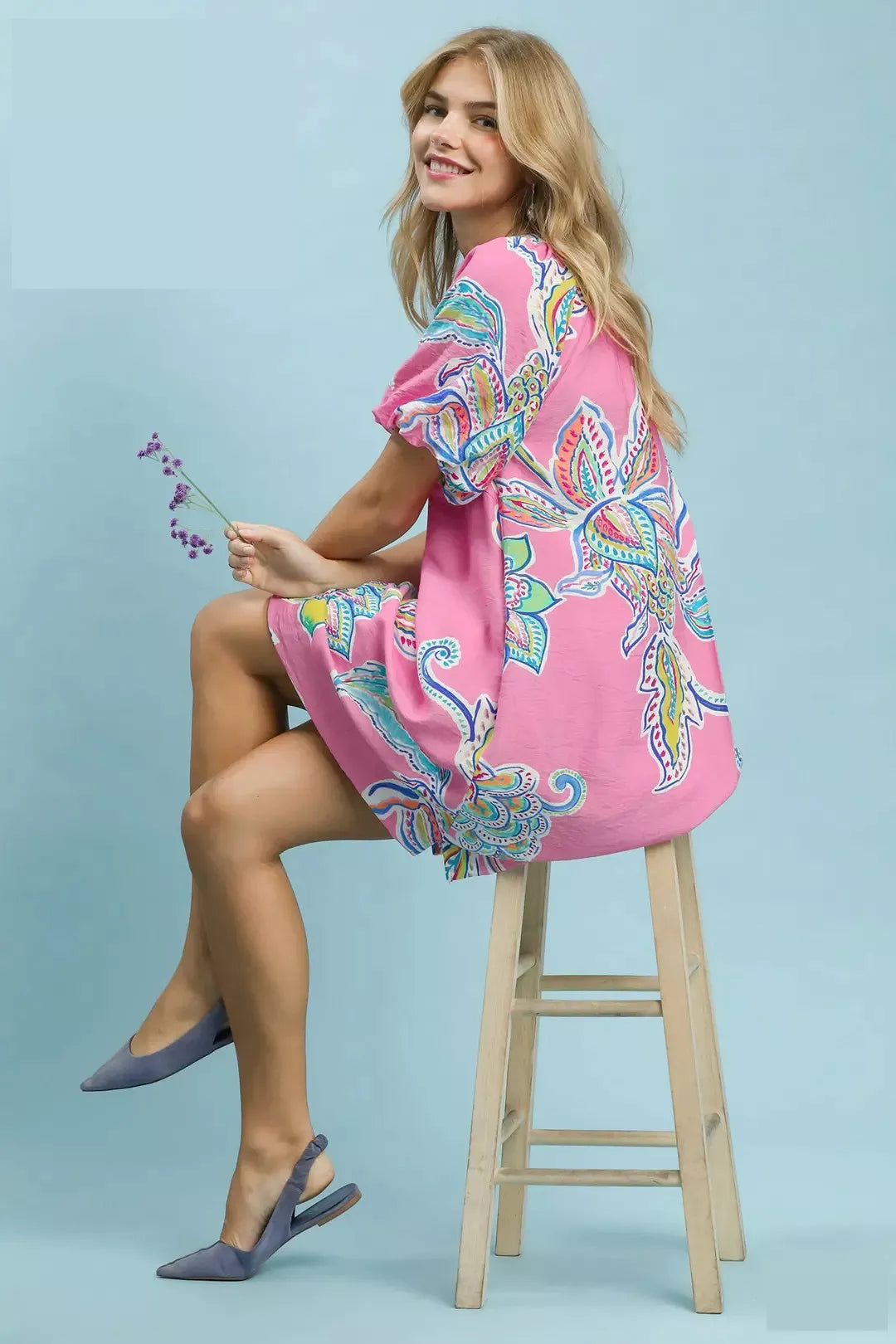 1a9e5003-216e-4169-8342-c474b3d6363f-Max-Origin