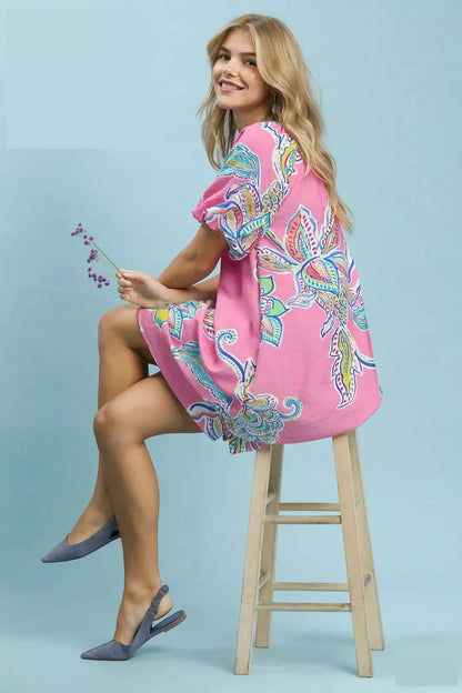 1a9e5003-216e-4169-8342-c474b3d6363f-Max-Origin