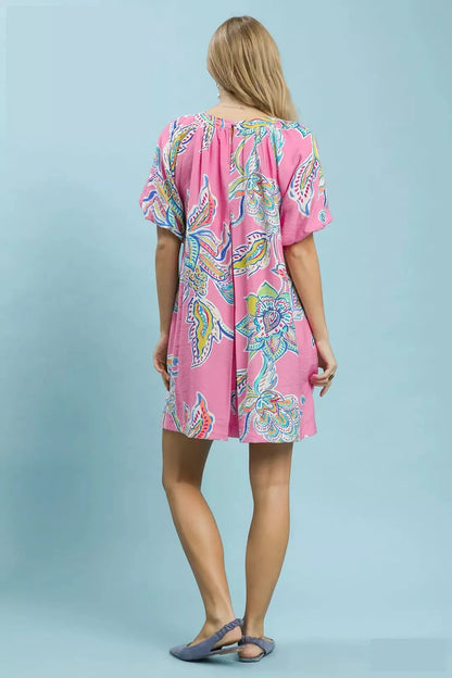 784ce2ec-e99a-494d-ad28-8bd9c2f876b1-Max-Origin