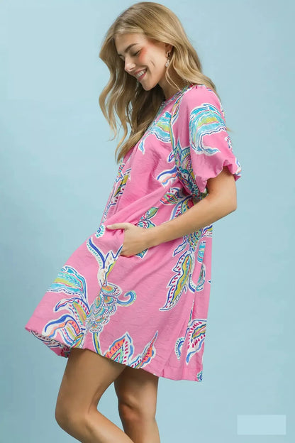 b20fbd3d-ebab-44b4-83d7-01aeda936ef3-Max-Origin